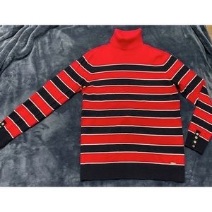 Women Long sleeve sweater